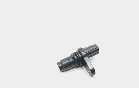 Toyota RAV 4 (XA40) Camshaft position sensor 01R271290