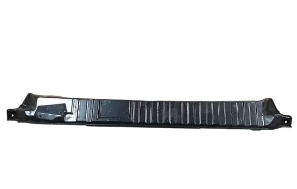 Mitsubishi Outlander IV Other exterior part 