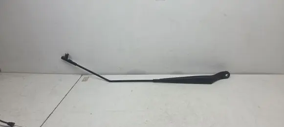 Peugeot 207 Front wiper blade arm A7DAGCP