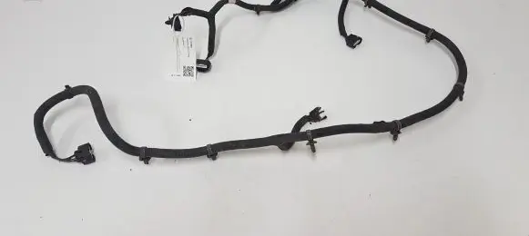 Hyundai i40 Parking sensor (PDC) wiring loom 918403Z010