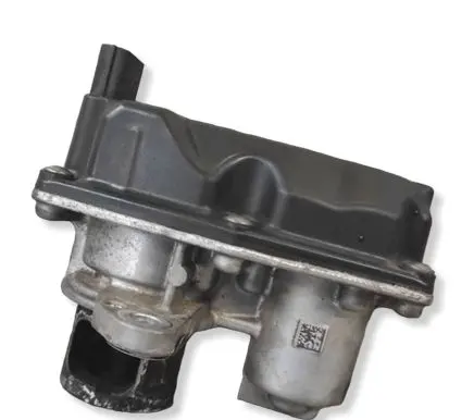 Fiat Talento EGR valve 147105982R 031100193 HMLGT8286R