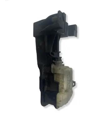 Mercedes-Benz S W221 Fuel tank cap lock A2518200197
