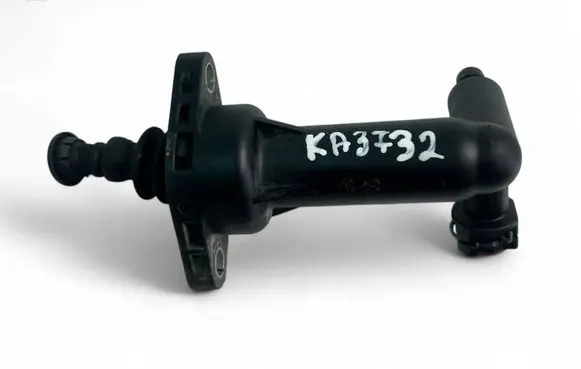 Volkswagen Polo Clutch slave cylinder 6Q0721761