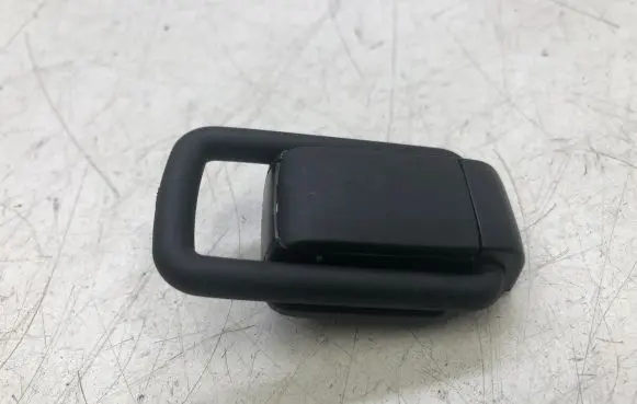 Mazda CX-5 II Other trunk/boot trim element