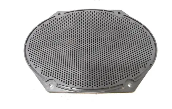 Ford Focus Parcel shelf speaker XW7F18808AB