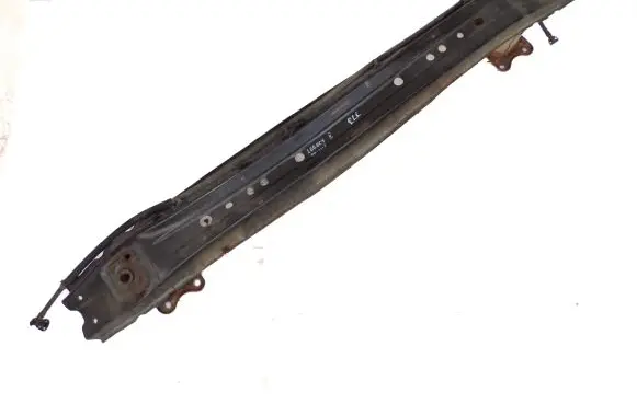 Subaru Legacy Front bumper cross member