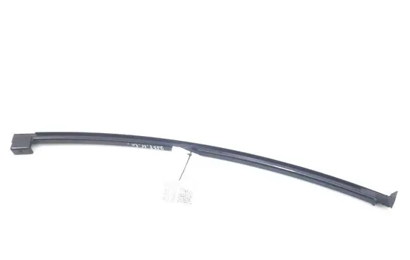 Lexus GS 250 350 300H 450H Other rear door trim element 6740830220