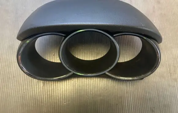 KIA Sorento Dashboard trim 848312P900
