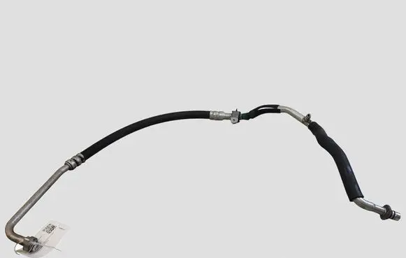 Mazda 6 Air conditioning (A/C) pipe/hose R134A