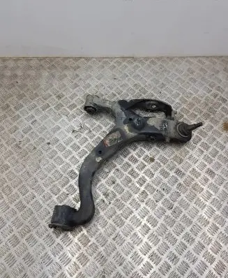 Land Rover Discovery 4 - LR4 Front lower control arm/wishbone