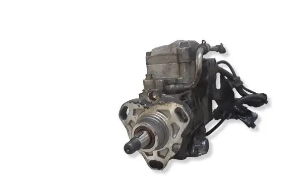 Audi A4 S4 B5 8D Fuel injection high pressure pump 028130115A