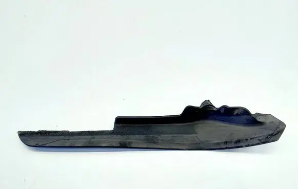Toyota Corolla E210 E21 Fender end trim 53823