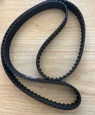 Fiat Ritmo Timing belt 5979658