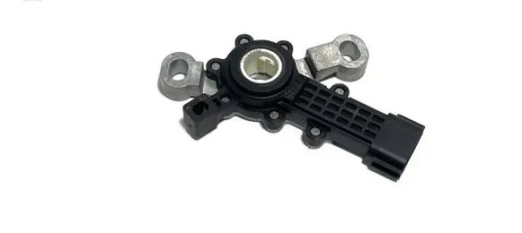 Other engine part