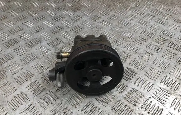 Subaru Legacy Power steering pump 34401AE001