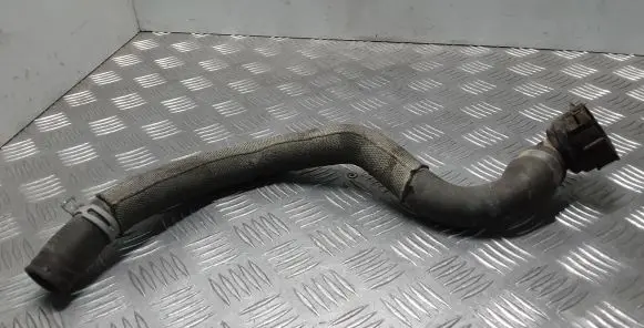 Volvo V40 Engine coolant pipe/hose 31319309
