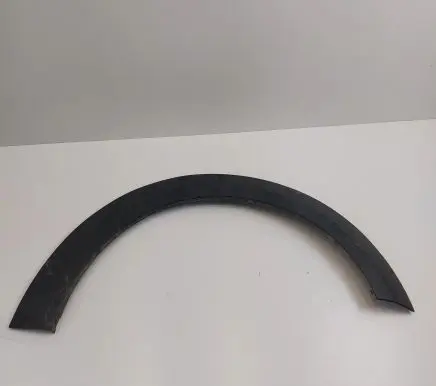 Mini Cooper Countryman R60 Front arch trim 9800762