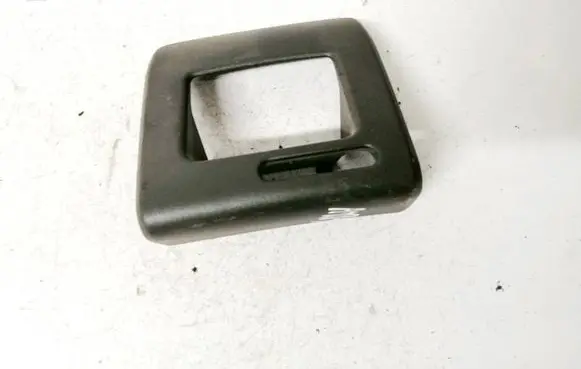 Opel Insignia A Other interior part 13238351 330839457