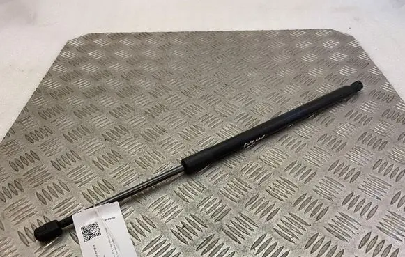 Land Rover Evoque II Tailgate/trunk strut/damper K8D2406A10AB