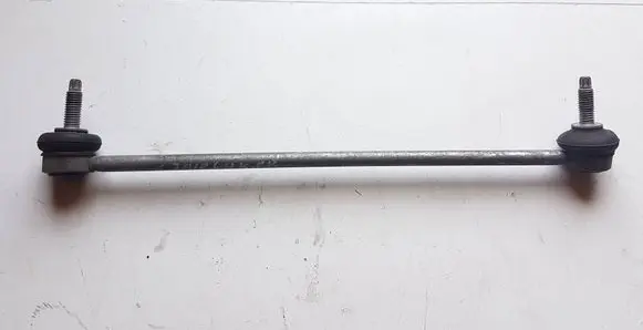 Citroen C3 Aircross Front anti-roll bar/stabilizer link GB00452