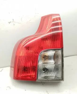 Volvo XC90 Rear/tail lights 30678989