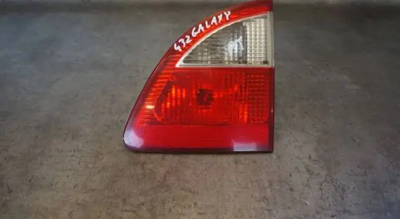 Ford Galaxy Tailgate rear/tail lights 7M5945094B