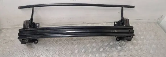 Dodge Journey Front bumper cross member