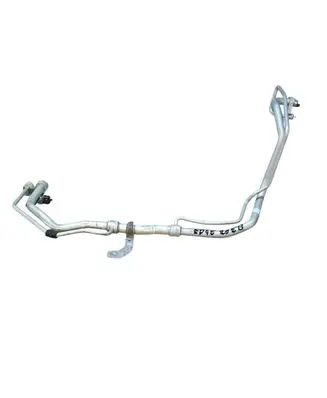 Ford Edge II Air conditioning (A/C) pipe/hose DG9H-19E881-AD