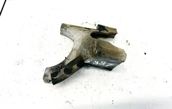 Citroen C5 Engine mounting bracket