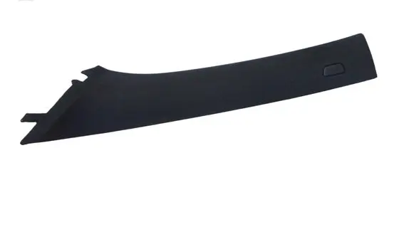 BMW 1 F40 (A) pillar trim 7444549