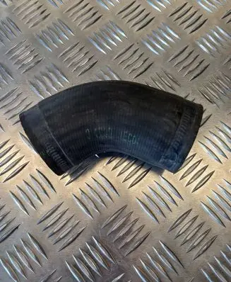 BMW 1 E81 E87 Intercooler hose/pipe 2247322