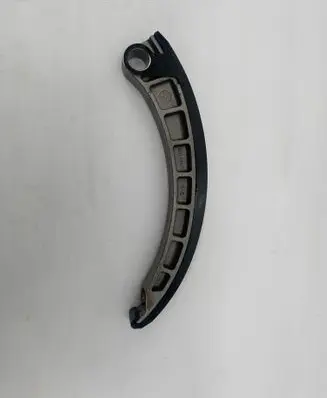 Iveco Daily 5th gen Slide rail for timing chain 