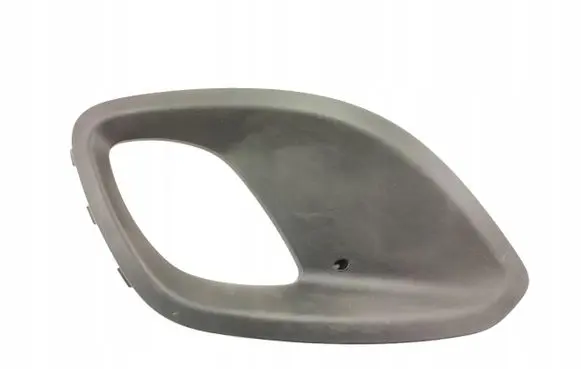 KIA Picanto Front fog light trim/grill 86528-1Y020