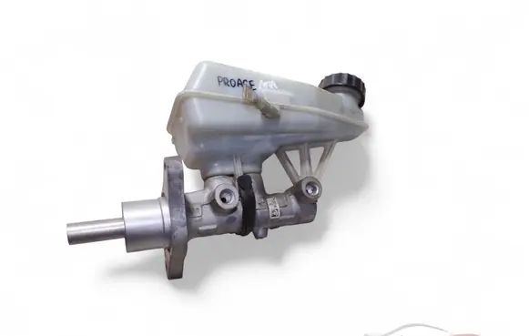 Toyota Proace Master brake cylinder 1498225080