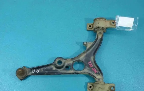Fiat Marea Front control arm IMPRK848862