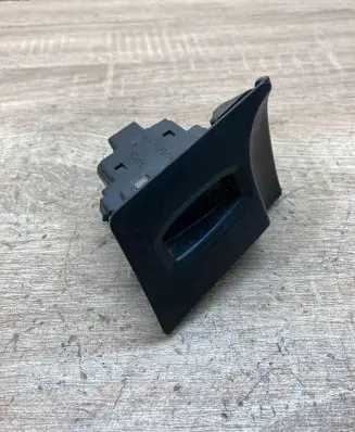 BMW 3 E90 E91 Ignition lock 6954720