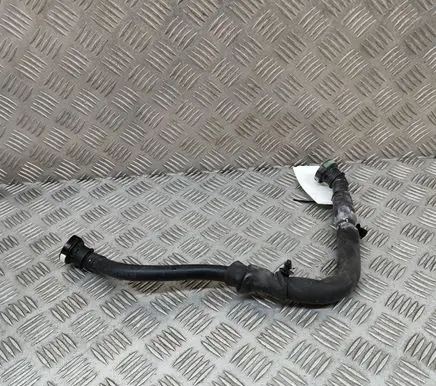 Hyundai IONIQ 6 Engine coolant pipe/hose 375Y3CV020