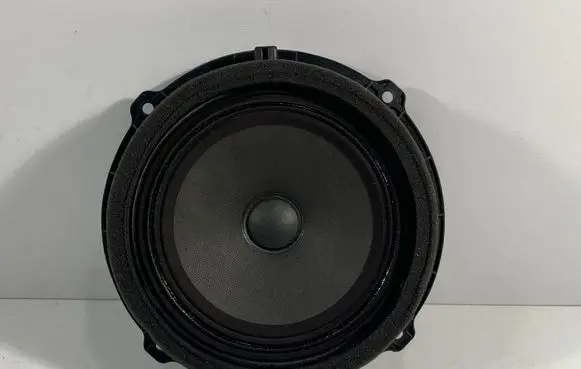 KIA Ceed Rear door speaker 96340A2000