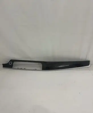 BMW 5 F10 F11 Dashboard center trim panel 9192942 100001586 1044F10