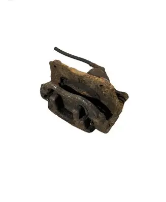 Toyota Verso Front brake caliper