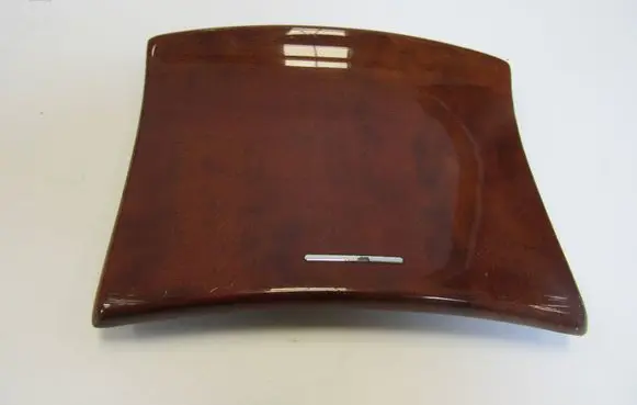 Mercedes-Benz E W211 Car ashtray trim A2116801139-MERC1 A2116801139