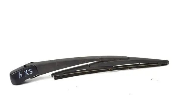 Suzuki Grand Vitara II Rear wiper blade arm 