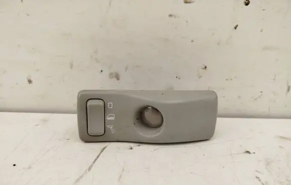 Renault Espace III Other interior light 6025301 3730