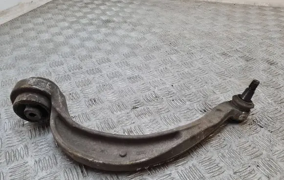 Audi A4 S4 B8 8K Front lower control arm/wishbone PRIEKINESAKE