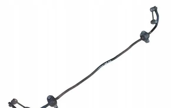 Audi A8 S8 D3 4E Rear anti-roll bar/sway bar 