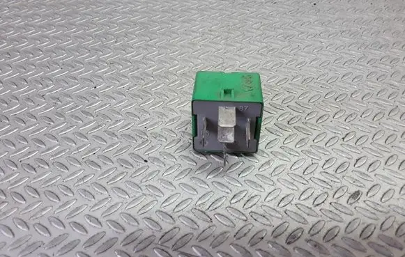 Peugeot 406 Other relay 03531