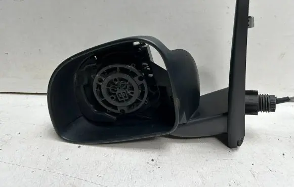 Fiat Panda III Manual wing mirror E3021071 E3031064