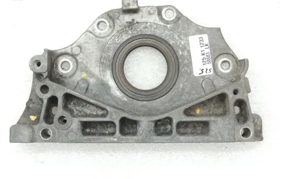 Suzuki Grand Vitara I other engine part 1611567G01