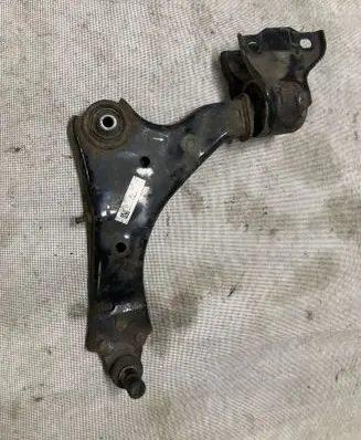 Land Rover Discovery Sport Front lower control arm/wishbone FK723A055