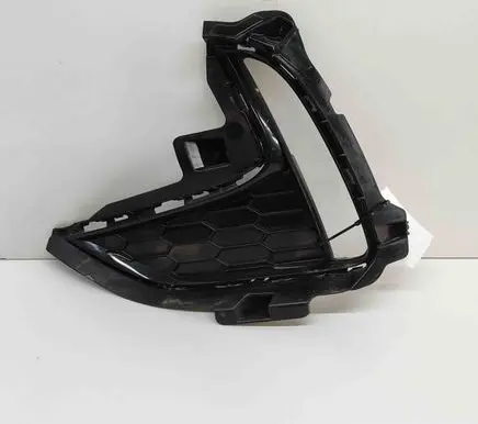 MG HS Front grill 10947215 10917215